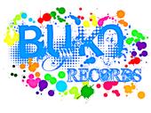 Buko Records Krew profile picture