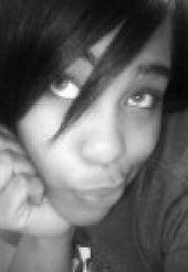 {*oOh*}...Babii... i tHiNk i LuV u...!NOT! profile picture