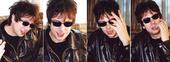 Ian McCulloch profile picture