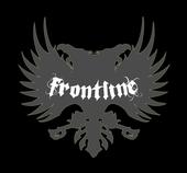 FRONTLINE profile picture