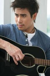 Sam Milby profile picture