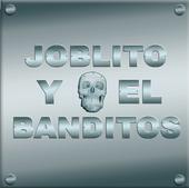 Joblito y el Banditos profile picture