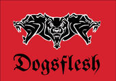 Dogsflesh profile picture