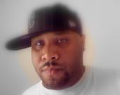 Corey Baskin(HHP) profile picture