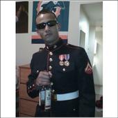 LCPL PAUL profile picture