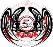 5Â¢ Deposit profile picture