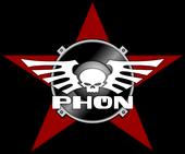 PHÃ–N profile picture