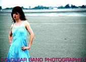 clearbandphotography