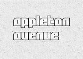 R.I.P Appleton Avenue profile picture