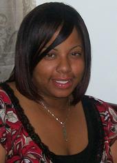 MS. BRAZIEL profile picture