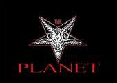 The Planet profile picture