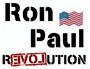 Illinois for Ron Paul profile picture