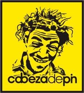 cabezadepin profile picture