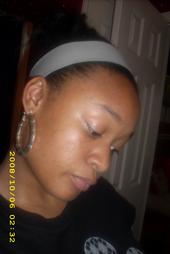 Me3h Oh s0 pRetTy...//♥ R.I.P RERE !ily! profile picture