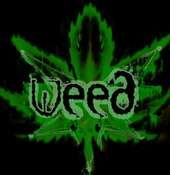 Weed profile picture