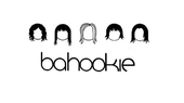 Bahookie profile picture