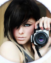 Lara Jade Photography. profile picture