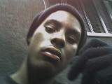 3700 banggin it lovein bookie profile picture