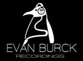 Evan Burck Recordings profile picture