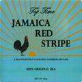 Jamaica Red Stripe profile picture