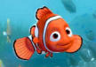 NEMO! profile picture