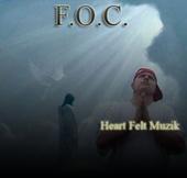 F.O.C. profile picture