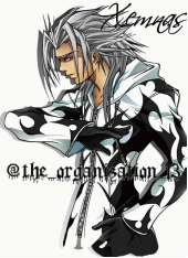 Â».Xemnasâ„¢ profile picture