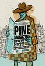 Pine Magazine profile picture