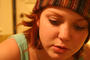 kateASTROPHE profile picture