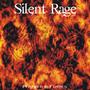 The Silent Rage (Check Latest Blog!!!) profile picture