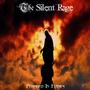 The Silent Rage (Check Latest Blog!!!) profile picture