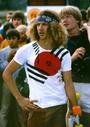 Tony Alva profile picture