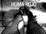 HUMA ROJO profile picture