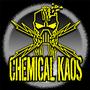 CHEMICAL KAOS profile picture