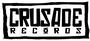 Crusade Records profile picture