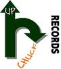 Upchuck Records profile picture