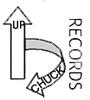 Upchuck Records profile picture