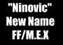 NINOVIC aka AFFILIET profile picture