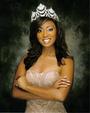 Miss Black Texas USA 2007 profile picture