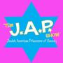 The JAP Show profile picture