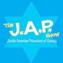 The JAP Show profile picture