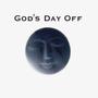 Gods Day Off profile picture