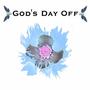 Gods Day Off profile picture