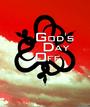 Gods Day Off profile picture