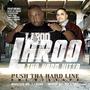 LAROO T.H.H THE CORPORATION COMING SOON!!! profile picture