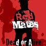 Red Mates profile picture