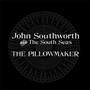 john southworth profile picture