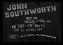 john southworth profile picture