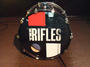 The Rifles profile picture