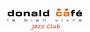 Donald CafÃ© Jazz Club profile picture